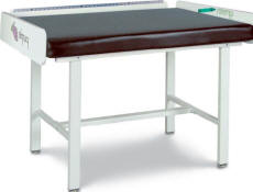 Pediatric Table - 840